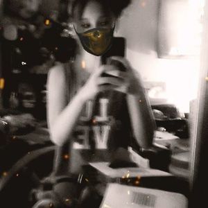 Meet your Posher, Stacie